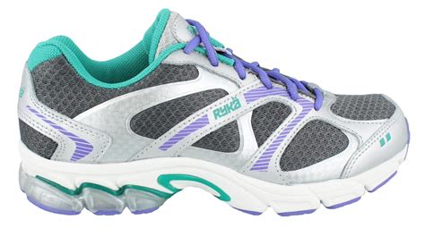 Ryka - Women's Ryka, Encore Running Shoe - Walmart.com - Walmart.com