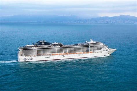 Best Europe Cruise Deals | U.S. News Best Cruises