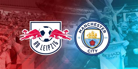 Where and how to watch RB Leipzig vs Manchester City in India, UK, USA ...