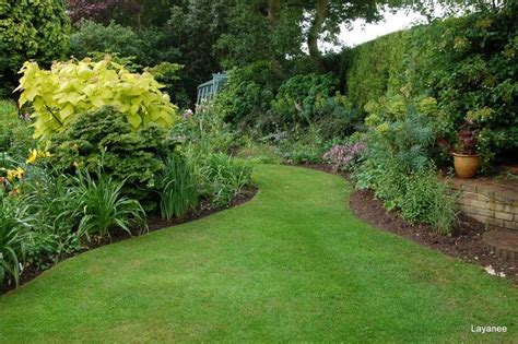 An Orchard View | Landscape design, Garden help, Gardening blog