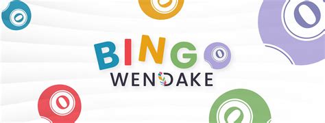 Bingo Wendake