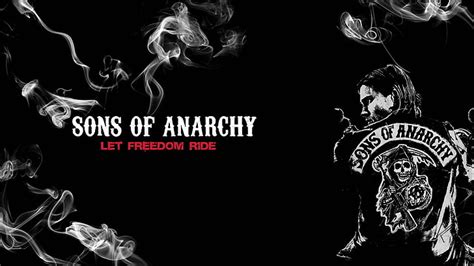 HD wallpaper: Sons of Anarchy Logo, sons of anarchy california logo, soa club | Wallpaper Flare