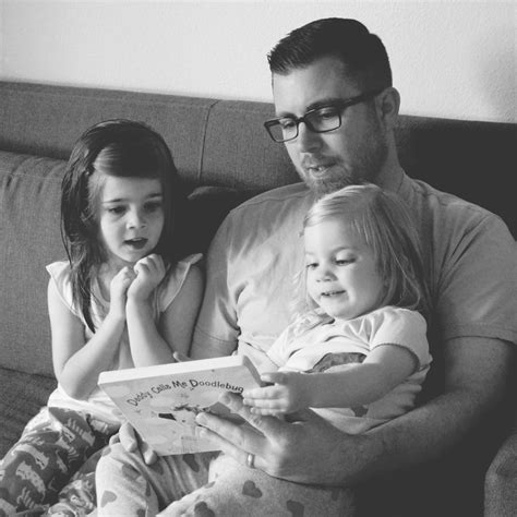 16 Books to read with dad! - The Caterpillar Years