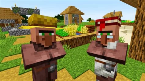 What is the Curse of Binding in Minecraft? – FirstSportz