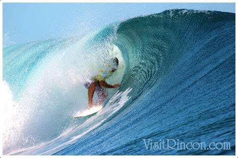 Most popular beaches in Rincon: Scenic shores in Rincon, Puerto Rico ...