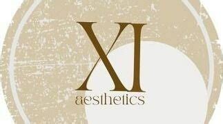 XI Aesthetics - UK, 510 Main Street - Bellshill | Fresha