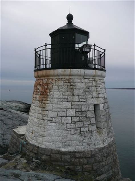 2021年 Castle Hill Lighthouse - 行く前に！見どころをチェック - トリップアドバイザー