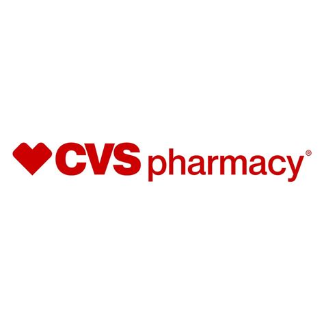 CVS Pharmacy Shops Sebring ℹ️ opening hours - frequent-ads.com