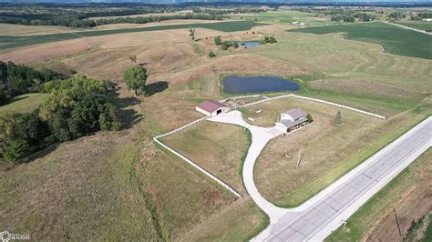 5787 Highway 34, Albia, IA 52531 | Zillow