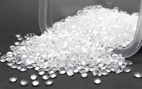 High Density Polyethylene (HDPE) Resins Market - Industry Size, Share ...