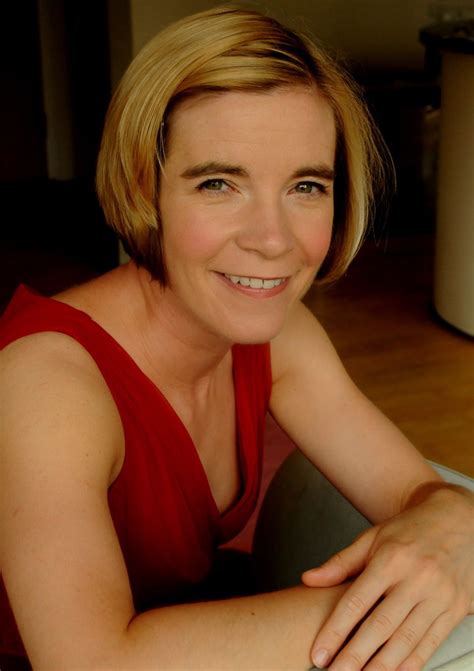 Fashion is My Muse: Interview with Author Lucy Worsley