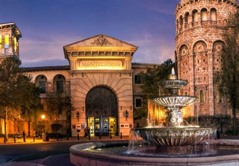 Teatro At Montecasino Events & Tickets | Map, Travel & Concert Details | Live Nation UK