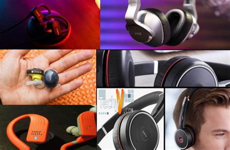 Top 10 Best Brand Of Wireless Music Devices Within Your Budget - Techyv.com