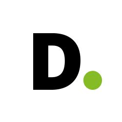 Deloitte logo PNG, vector files free download - Brandlogos.net