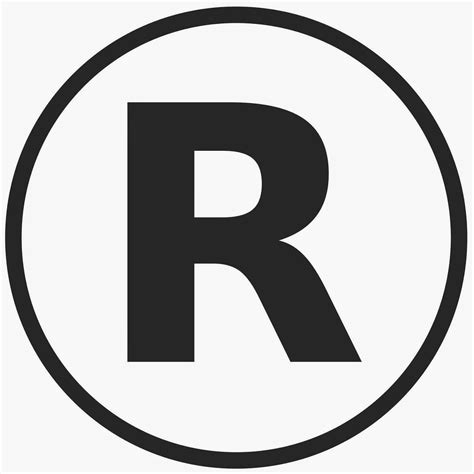 How To Make Trademark Symbol In Photoshop - Best Design Idea