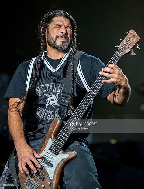 metallica-bassist-robert-trujillo-performs-during-day-two-of-the ...