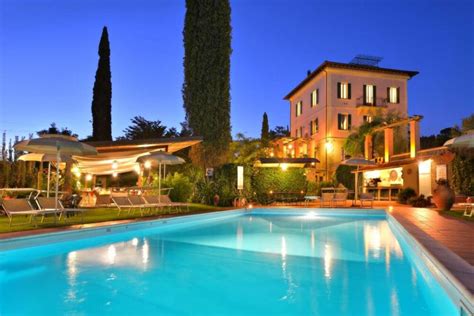 10 Best Perugia Hotels- Where to stay in Perugia Italy | Italy Best