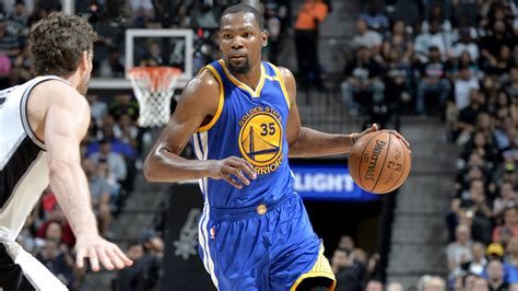 Kevin Durant Highlights | NBA.com