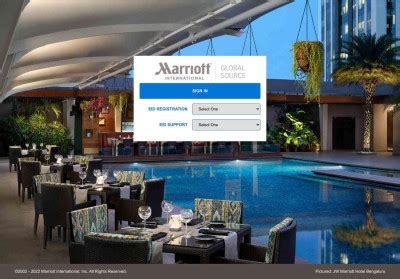 Marriott Global Source Owa Login - Mindanao Times