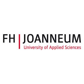 FH Joanneum University of Applied Sciences (Fees & Reviews): Austria, Graz