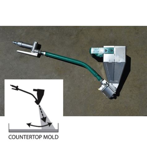 Stucco Sprayer | ToolCrete- MortarSprayer.com, Stucco Sprayers for all ...