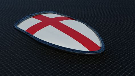 templar shield by NagamineArt on DeviantArt