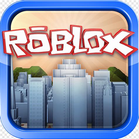 Roblox iconos de computadora minecraft videojuego youtube, minecraft, juego, juego en linea ...