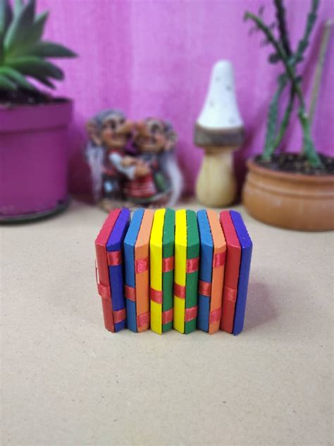 Jacob Ladder Toy Wooden Classic Game Mesmerizing Game - Etsy
