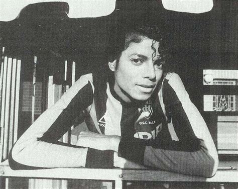 MICHAEL - Michael Jackson Legacy Photo (12428443) - Fanpop