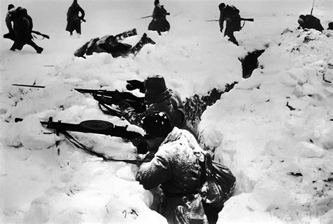 Battle-of-Stalingrad-Facts-Summary-Bloodiest-Battles-of-World-War-5 | RpNation