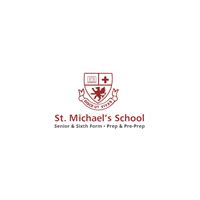 St Michael's School, Llanelli :: The Independent Schools Directory