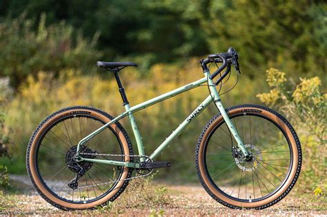 Grappler | Blog | Surly Bikes