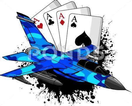 Cartoon Fighter Jet Images - Free Download on Freepik - Clip Art Library