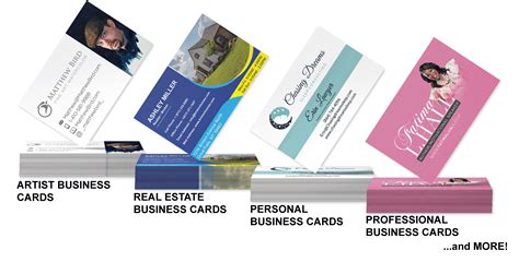 Staples Business Card Template Word – Mightyprintingdeals.com