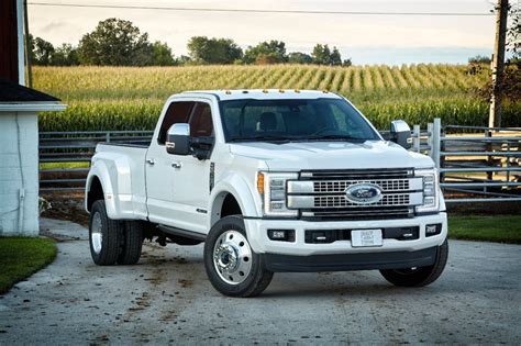 10 of the Most Expensive Pickup Trucks in the World