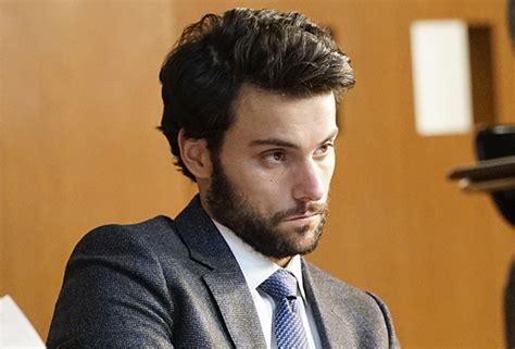 ‘How to Get Away With Murder’ Spoilers: Connor Arrested in Season 6 | TVLine