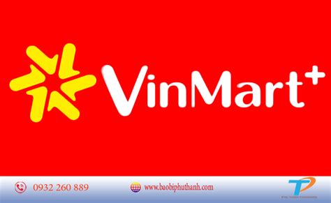 Hệ thống cửa hàng Vinmart tại TPHCM - Bao bì Phú Thành - Networks Business Online Việt Nam ...