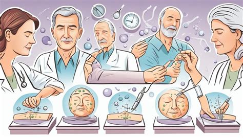 Understanding Tarlov Cyst Disease: Symptoms And Treatments