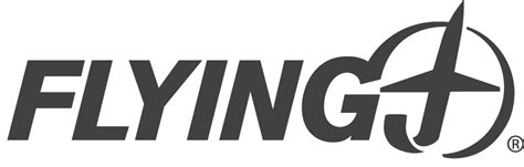 New Flying J To Open Saturday In Springfield, Missouri