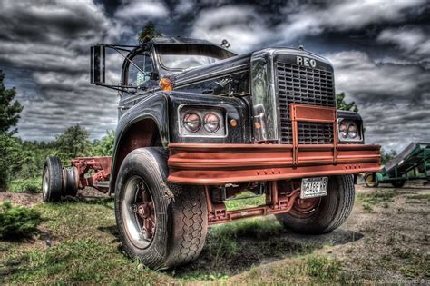 Chevy Trucks Wallpapers (45+ images)