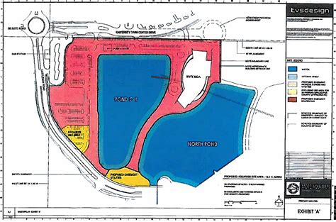 Site adjustment planned for Mote Science Education Aquarium at ...