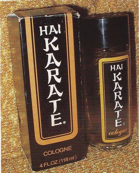 Hai Karate Cologne... JamesAZiegler.com | Favorite memories | Pintere…