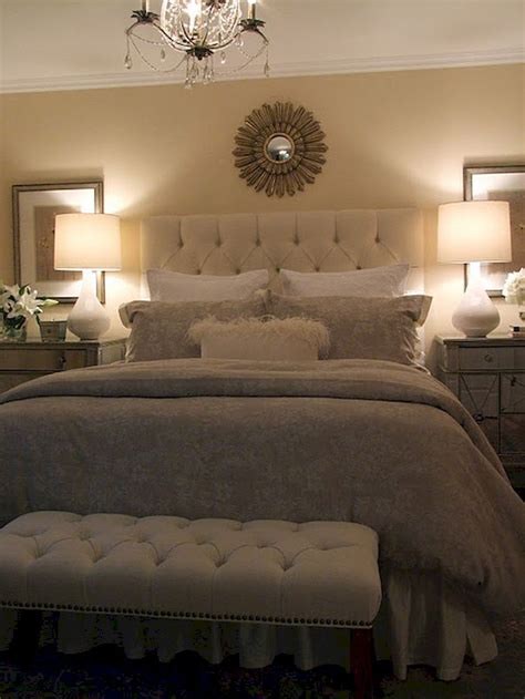 Master Bedroom Comforter Ideas