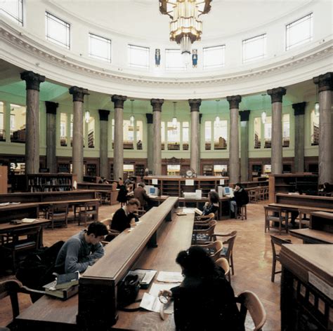 Leeds University: 9 things you’ll only know if you’ve been a student here | Metro News