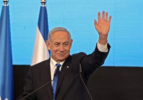 Israeli PM Netanyahu to meet Elon Musk during US visit - TRENDS Mena