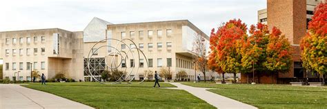 Libraries: Academics: IUPUI