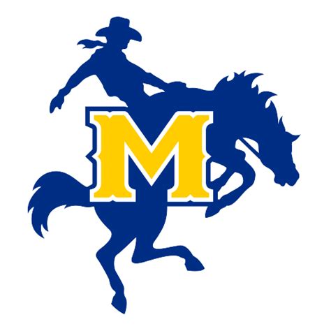 McNeese Cowboys College Football - McNeese News, Scores, Stats, Rumors & More - ESPN