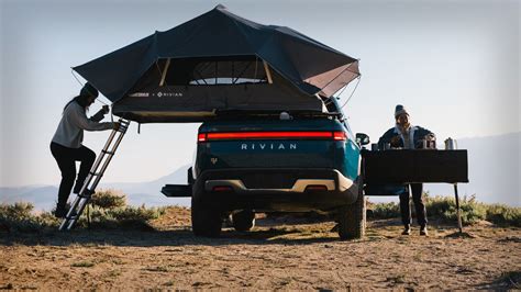 Rivian About to Make a Crucial Decision to Solve Its Big Problem - BitcoinEthereumNews.com