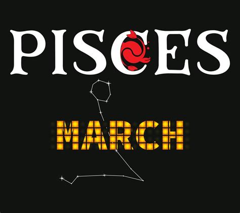 Pisces March Shirt, Zodiac Pisces 22424208 Vector Art at Vecteezy