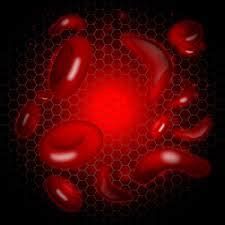 Hemoglobinopathies